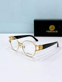 Picture of Versace Sunglasses _SKUfw79278351fw